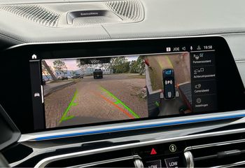 Voertuigafbeelding 26