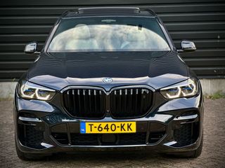 Voertuigafbeelding 34