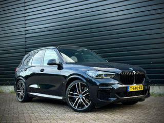 Voertuigafbeelding 37