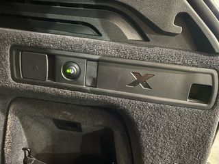 Voertuigafbeelding 38