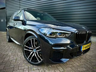 Voertuigafbeelding 39