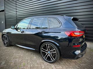 Voertuigafbeelding 40