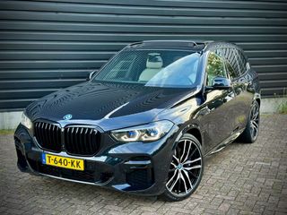 Voertuigafbeelding 41