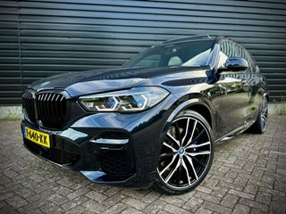 Voertuigafbeelding 42