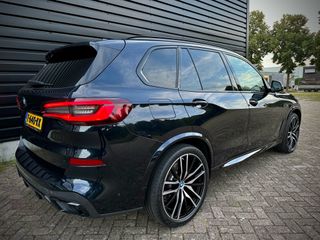 Voertuigafbeelding 43