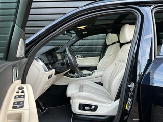 Voertuigafbeelding 44