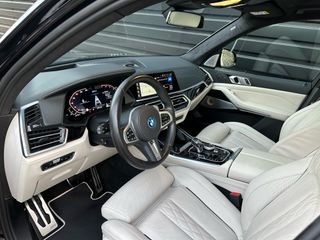 Voertuigafbeelding 45