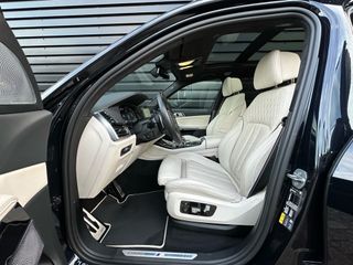 Voertuigafbeelding 46