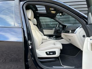 Voertuigafbeelding 47