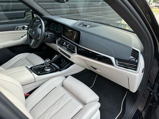 Voertuigafbeelding 48