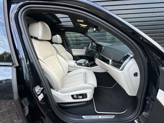 Voertuigafbeelding 49