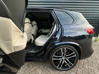 Voertuigafbeelding 50