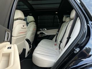 Voertuigafbeelding 51