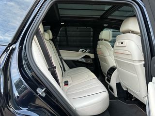 Voertuigafbeelding 52