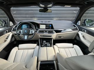 Voertuigafbeelding 53