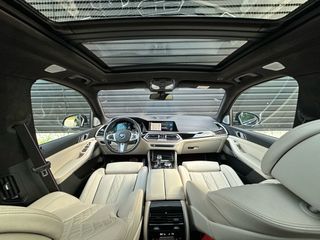 Voertuigafbeelding 54