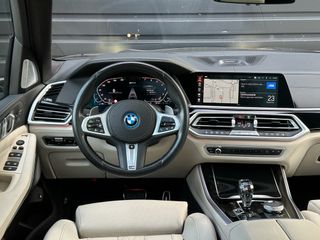 Voertuigafbeelding 55