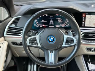 Voertuigafbeelding 56