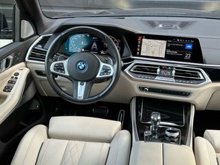 Voertuigafbeelding 57