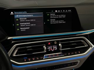 Voertuigafbeelding 58