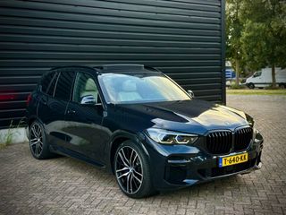 Voertuigafbeelding 59