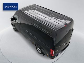 Voertuigafbeelding 31