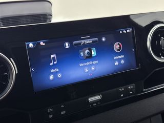 Voertuigafbeelding 33