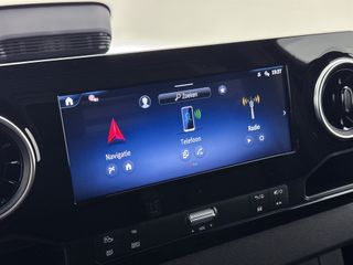 Voertuigafbeelding 34