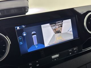 Voertuigafbeelding 35