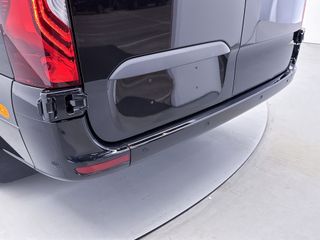 Voertuigafbeelding 37