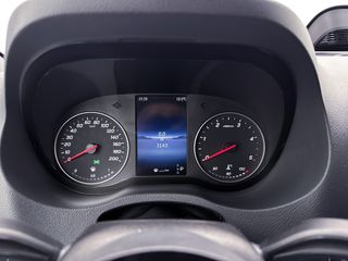 Voertuigafbeelding 39