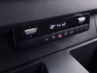 Voertuigafbeelding 8