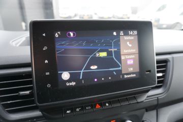 Voertuigafbeelding 10