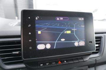 Voertuigafbeelding 11