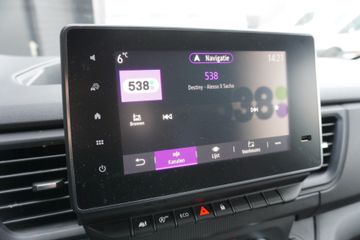 Voertuigafbeelding 12