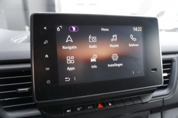 Voertuigafbeelding 13