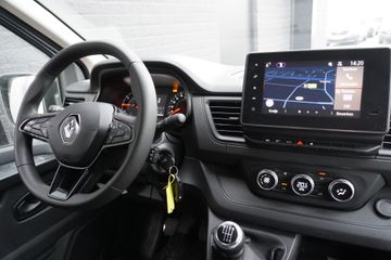 Voertuigafbeelding 2