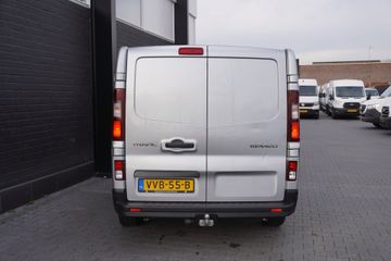 Voertuigafbeelding 6