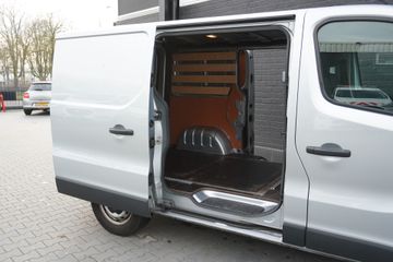 Voertuigafbeelding 8