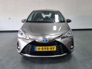 Voertuigafbeelding 1