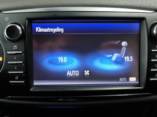 Voertuigafbeelding 19