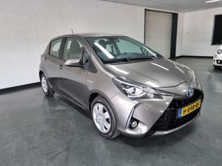 Voertuigafbeelding 2