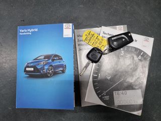 Voertuigafbeelding 23