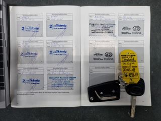 Voertuigafbeelding 24