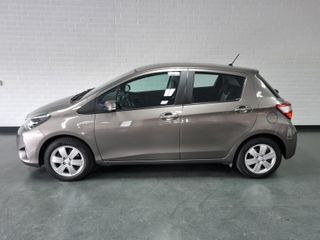 Voertuigafbeelding 3