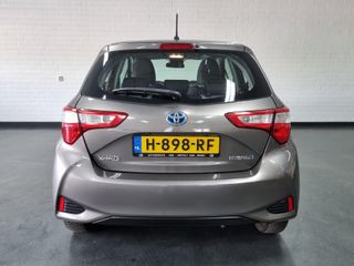 Voertuigafbeelding 4