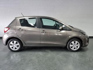 Voertuigafbeelding 5