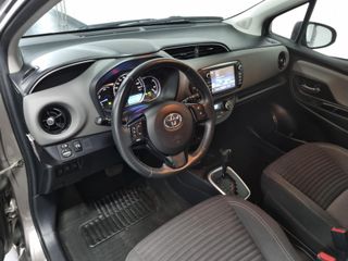 Voertuigafbeelding 6