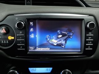 Voertuigafbeelding 7