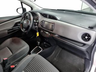 Voertuigafbeelding 9